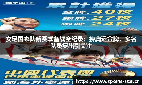 星空体育官网