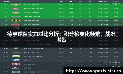星空体育官方网站