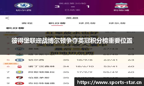 星空体育