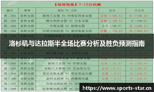 星空体育官方网站